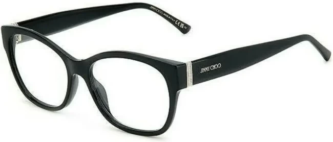 Jimmy Choo JC371 8075316