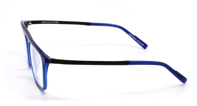 Оправа Oga 10139O BN06 Оправа Oga 10139O BN06