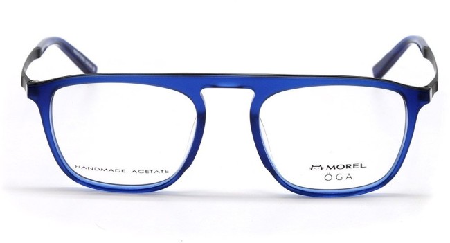 Оправа Oga 10139O BN06 Оправа Oga 10139O BN06