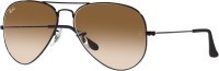 Ray-Ban RB3025 002/51 62