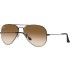Солнцезащитные очки Ray-Ban RB3025 002/51 62 Ray-Ban Солнцезащитные очки Ray-Ban RB3025 002/51 62 Ray-Ban
