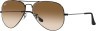 Ray-Ban RB3025 002/51 62