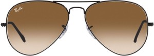 Ray-Ban RB3025 002/51 62