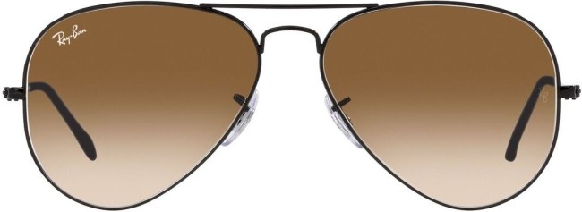 Солнцезащитные очки Ray-Ban RB3025 002/51 62 Ray-Ban Солнцезащитные очки Ray-Ban RB3025 002/51 62 Ray-Ban