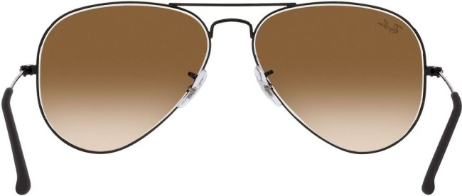 Солнцезащитные очки Ray-Ban RB3025 002/51 62 Ray-Ban Солнцезащитные очки Ray-Ban RB3025 002/51 62 Ray-Ban