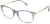 Jimmy Choo JC298 WTA5218