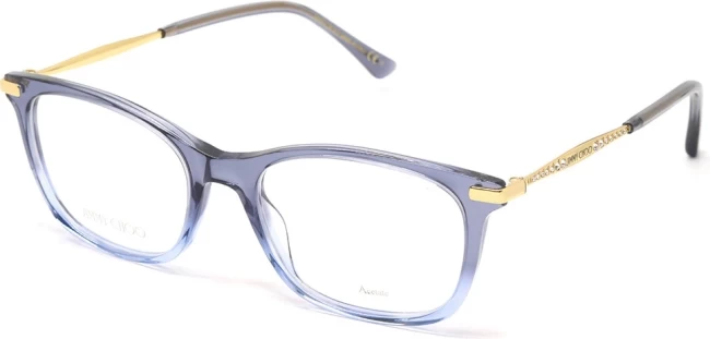 Jimmy Choo JC298 WTA5218