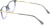 Jimmy Choo JC298 WTA5218