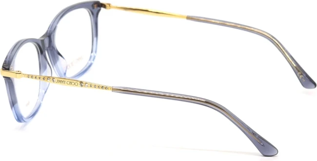 Оправа Jimmy Choo JC298 WTA5218 Оправа Jimmy Choo JC298 WTA5218