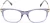 Jimmy Choo JC298 WTA5218
