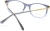 Jimmy Choo JC298 WTA5218