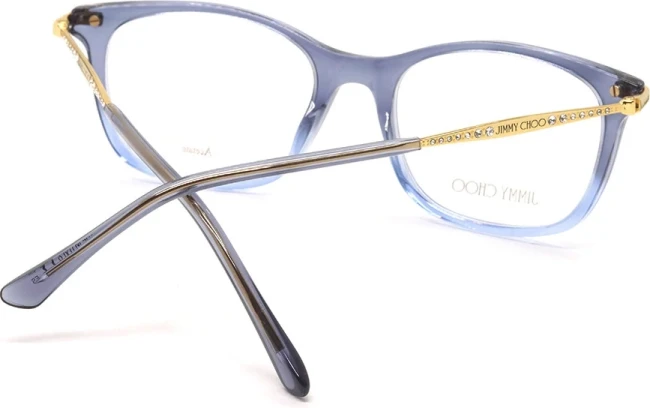 Оправа Jimmy Choo JC298 WTA5218 Оправа Jimmy Choo JC298 WTA5218