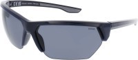 INVU A2303B