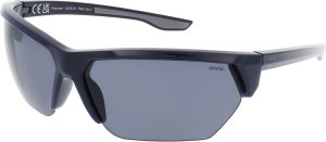 INVU A2303B
