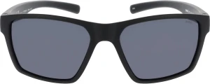 INVU IA22603A
