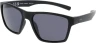 INVU IA22603A