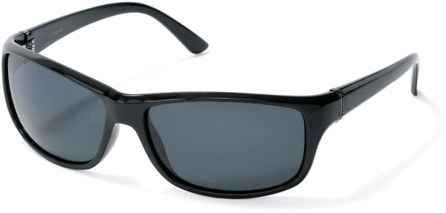 Сонцезахисні окуляри Polaroid P8135A