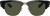 Солнцезащитные очки Ray-Ban RB0316S 901/31 53 Ray-Ban