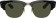 Солнцезащитные очки Ray-Ban RB0316S 901/31 53 Ray-Ban