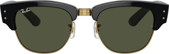 Солнцезащитные очки Ray-Ban RB0316S 901/31 53 Ray-Ban Солнцезащитные очки Ray-Ban RB0316S 901/31 53 Ray-Ban