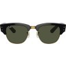 Солнцезащитные очки Ray-Ban RB0316S 901/31 53 Ray-Ban