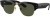 Солнцезащитные очки Ray-Ban RB0316S 901/31 53 Ray-Ban