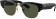 Солнцезащитные очки Ray-Ban RB0316S 901/31 53 Ray-Ban