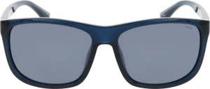 INVU IB22649C