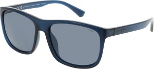 INVU IB22649C INVU IB22649C