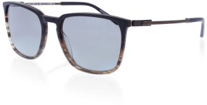 Morel Azur 80014A MM06