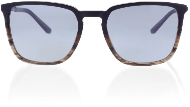 Сонцезахисні окуляри Morel Azur 80014A MM06 Сонцезахисні окуляри Morel Azur 80014A MM06