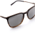 Сонцезахисні окуляри Morel Azur 80014A MM06