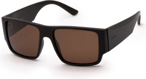 Style Mark L2587B