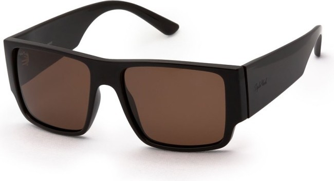 Сонцезахисні окуляри Style Mark L2587B