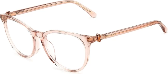 Jimmy Choo JC369/F FWM5318