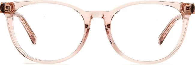 Оправа Jimmy Choo JC369/F FWM5318 Оправа Jimmy Choo JC369/F FWM5318