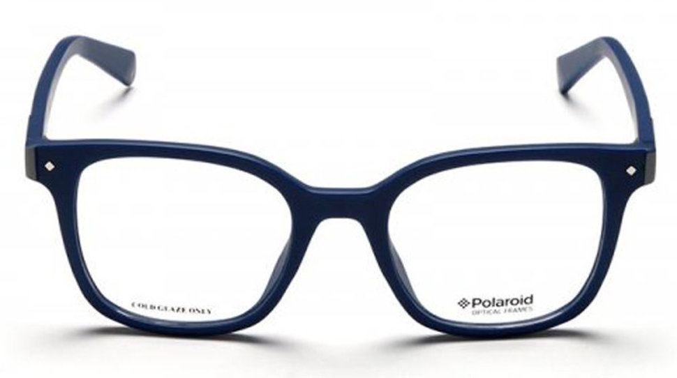 Оправа Polaroid PLD D328 RCT 20