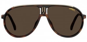 Carrera CHAMPION 0866270