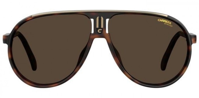Сонцезахисні окуляри Carrera CHAMPION 0866270 Сонцезахисні окуляри Carrera CHAMPION 0866270