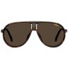 Сонцезахисні окуляри Carrera CHAMPION 0866270