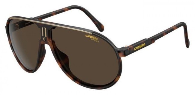 Сонцезахисні окуляри Carrera CHAMPION 0866270