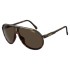 Сонцезахисні окуляри Carrera CHAMPION 0866270