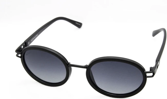 Сонцезахисні окуляри Style Mark L1548B