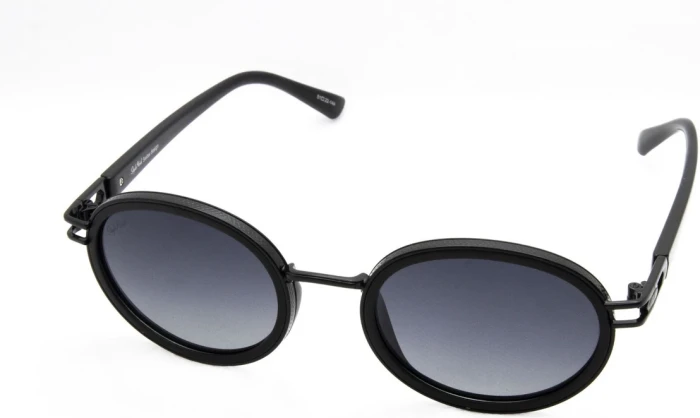 Сонцезахисні окуляри Style Mark L1548B