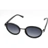 Сонцезахисні окуляри Style Mark L1548B