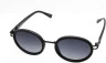 Style Mark L1548B