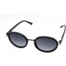 Сонцезахисні окуляри Style Mark L1548B