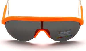 Polaroid PLD 6037/S 2M599M9