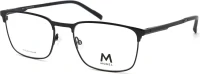 Marius Morel BACH 11 NG33