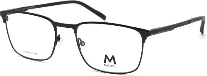 Оправа Marius Morel BACH 11 NG33
